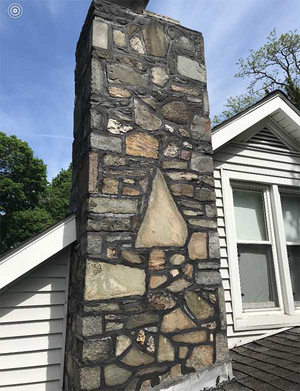 Chimney-Inspection-Service