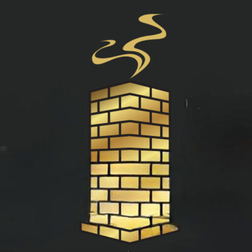 Gold-Medal-Chimney-Favicon