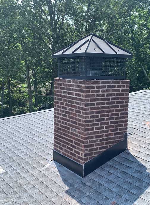 Gold-Medal-Chimney-Chimney-with-cap