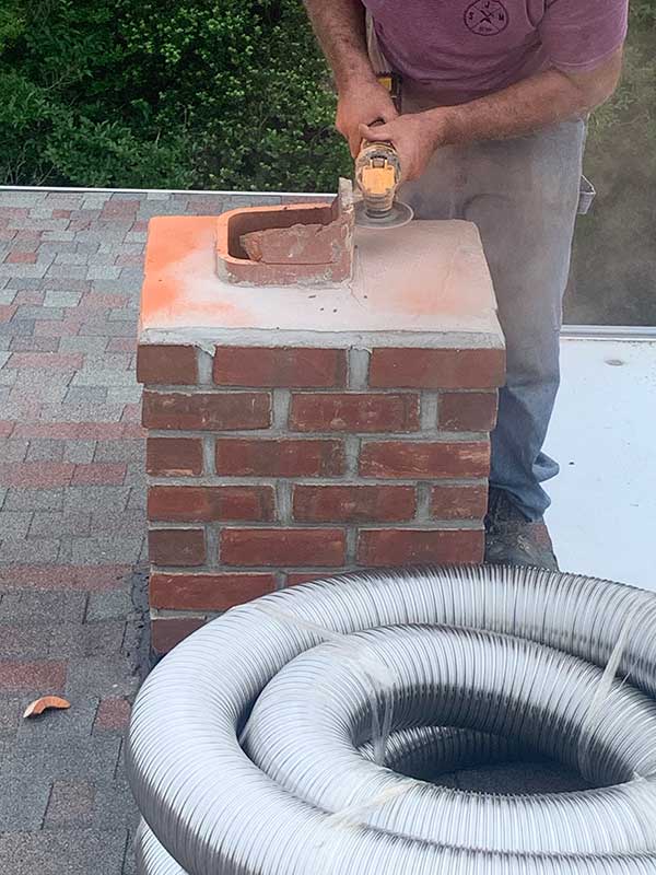 Gold-Medal-Chimney-Relining Gold-Medal-Chimney-Relining