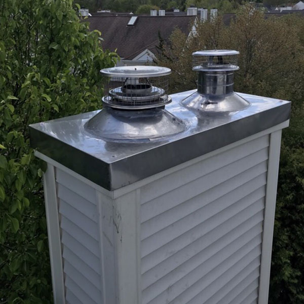Chase-Cover-and-Chimney-Caps