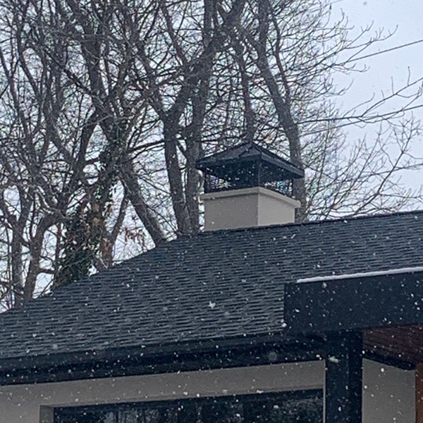 Chimney-with-Snow