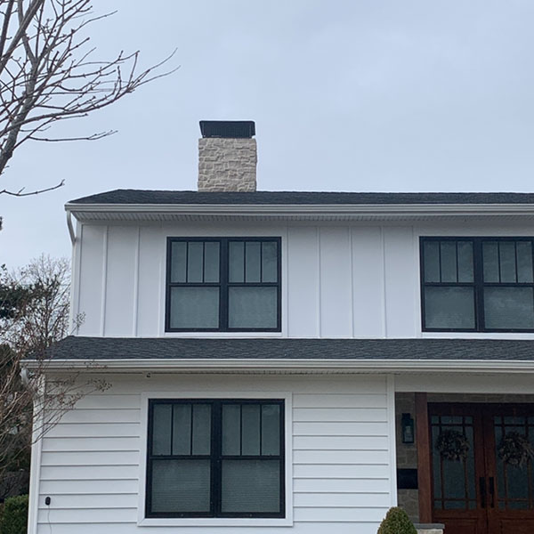 Gold-Medal-Chimney-Chimney